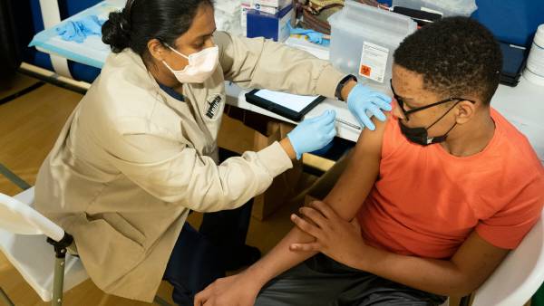 பூஸ்டர் பூஸ்டர்