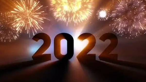 நியூசிலாந்தில் உற்சாகம்