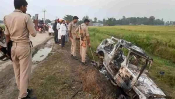 அறிவுறுத்தல்