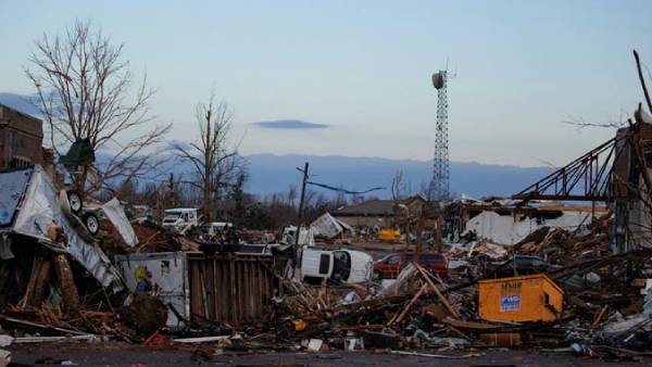  ஃபேக்டரிகள்