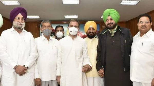  என்ன காரணம்