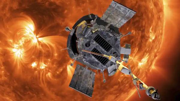 ஷீல்ட் எப்படி?