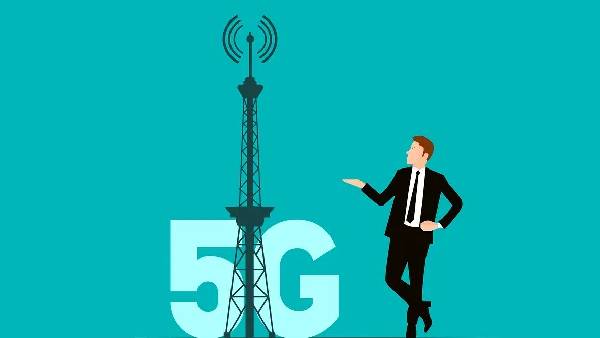 மக்களுக்கு என்ன பயன்? மக்களுக்கு என்ன பயன்?