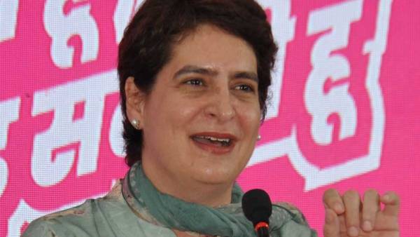 என்ன செய்யும் மேலிடம்? 