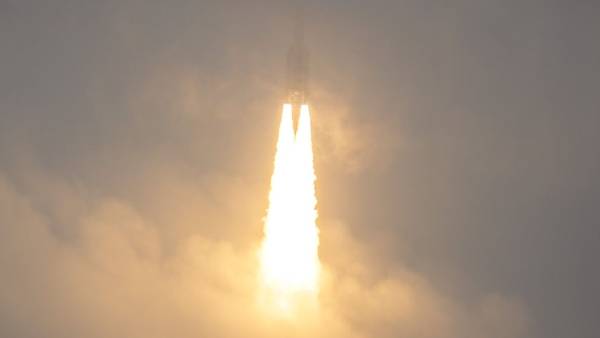 எப்படி செல்லும்