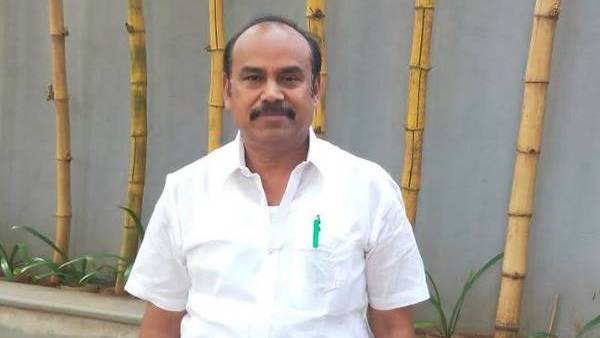 கடையநல்லுர் 