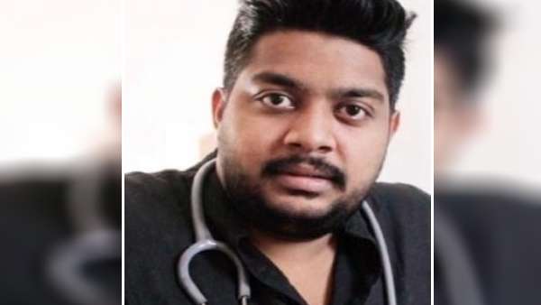 அறிவுரை 