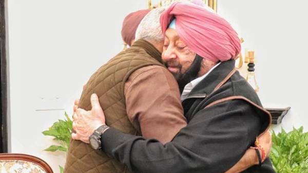 பாஜக உற்சாகம் பாஜக உற்சாகம்