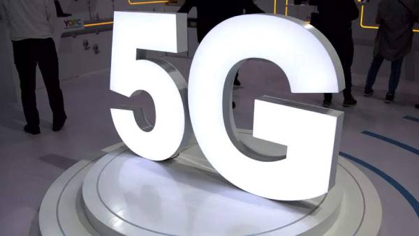 என்ன சிறப்பு என்ன சிறப்பு