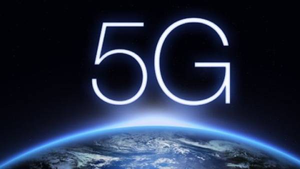 13 நகரங்கள் 13 நகரங்கள்