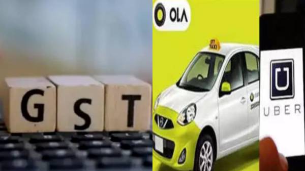 அதிகரிக்கும் விலை உயர்வு அதிகரிக்கும் விலை உயர்வு