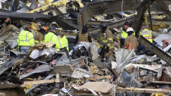 உயிர்பலி