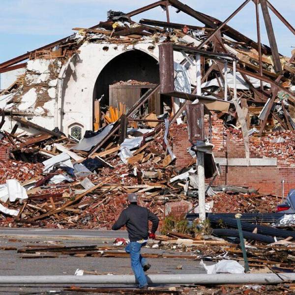 இரங்கல்