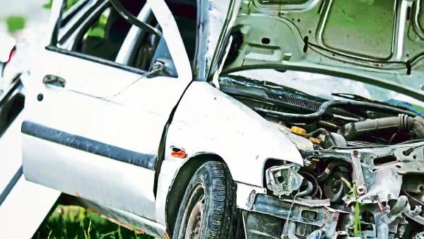 லாரி டிரைவரிடம் விசாரணை லாரி டிரைவரிடம் விசாரணை