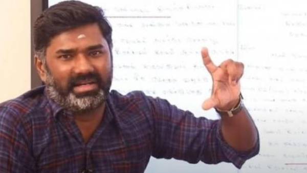 மீண்டும் கைது மீண்டும் கைது