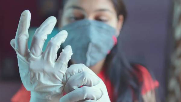 3ஆம் அலை