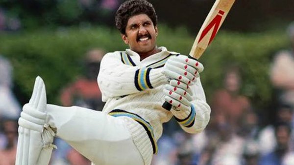 நிஜத்தில் பேசினாரா? நிஜத்தில் பேசினாரா?