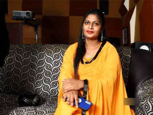 ஏதும் கோபமாக இருக்குமோ