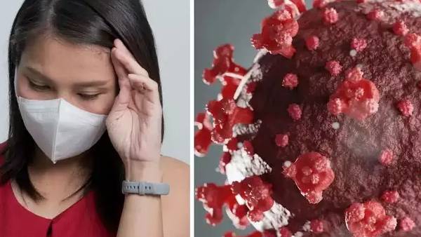 2022 ஓமிக்ரான் 