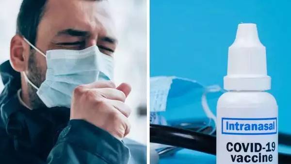 2021 டெல்டா 