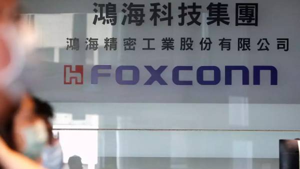  முக்கியம்