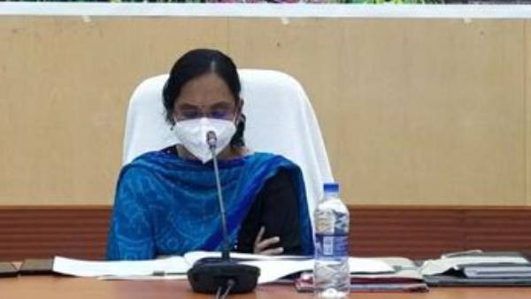 பெண்கள் குற்றச்சாட்டு 