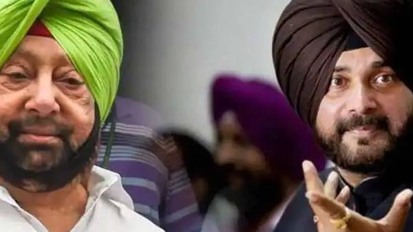 உத்தரகாண்ட் பாஜக 