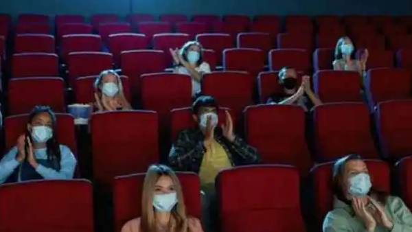  புதிய விதி