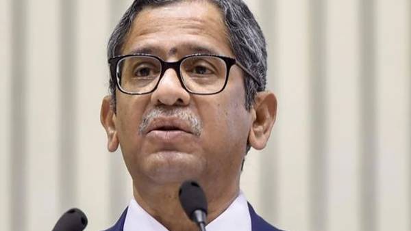 வெறும் வெறுப்புப் பேச்சுகள் மட்டும் அல்ல 