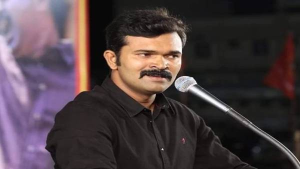 விமர்சனம் விமர்சனம்