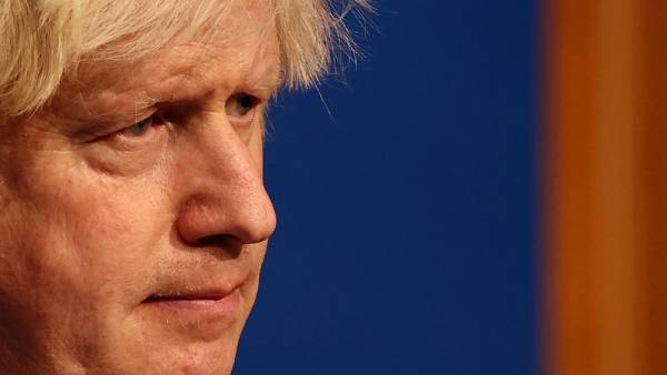 ஓமிக்ரான் வேகம் ' ஓமிக்ரான் வேகம் '