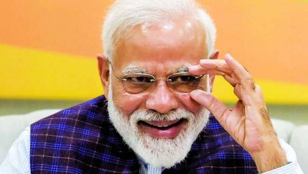 பிரதமர் விருப்பம் 