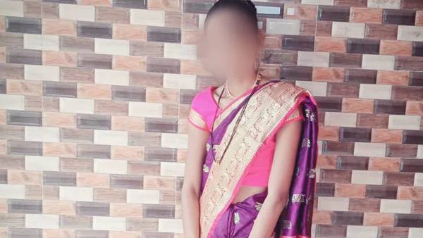 கீர்த்தியின் கணவர் கீர்த்தியின் கணவர்