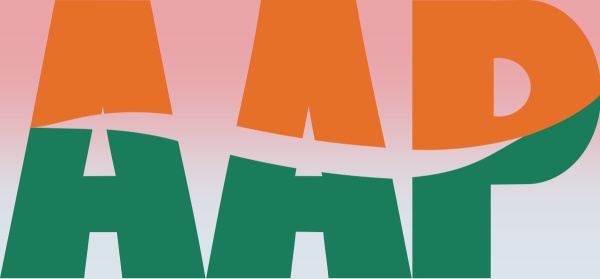 பஞ்சாப் 