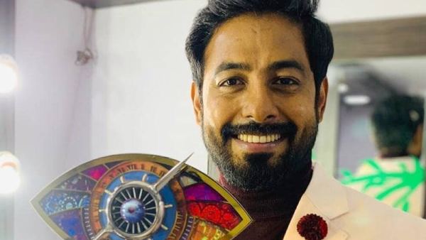 ரசிகர்களை கவர்ந்த கேரக்டர்