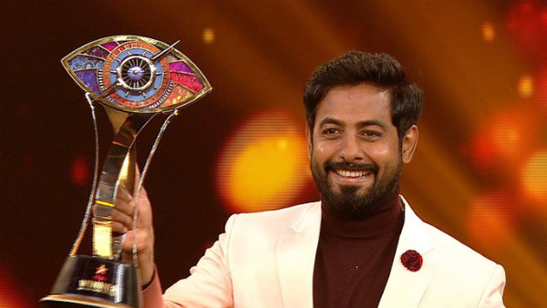 டைட்டில் வின்னர் டைட்டில் வின்னர்