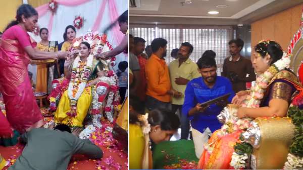 அன்னபூரணி பேஸ்புக் பக்கம் 