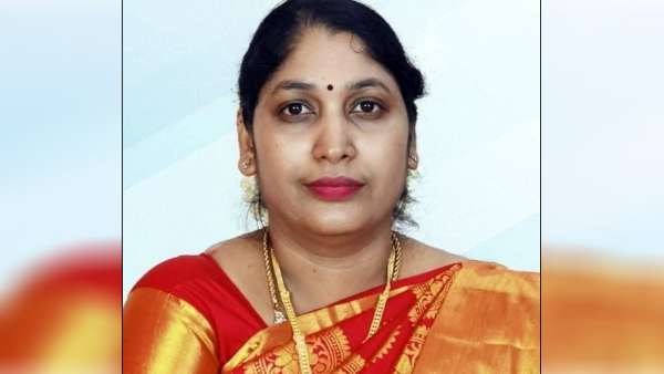 மூறைச்சலவை 