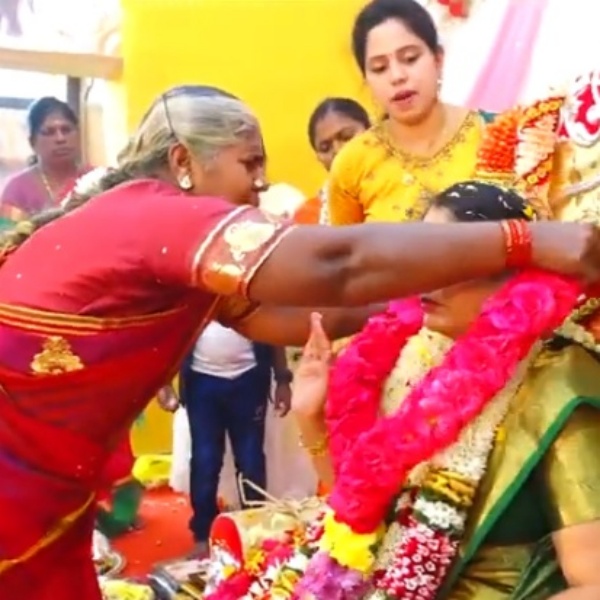 அவதாரம் 