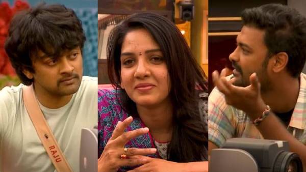 அதிரவைத்த கேள்வி