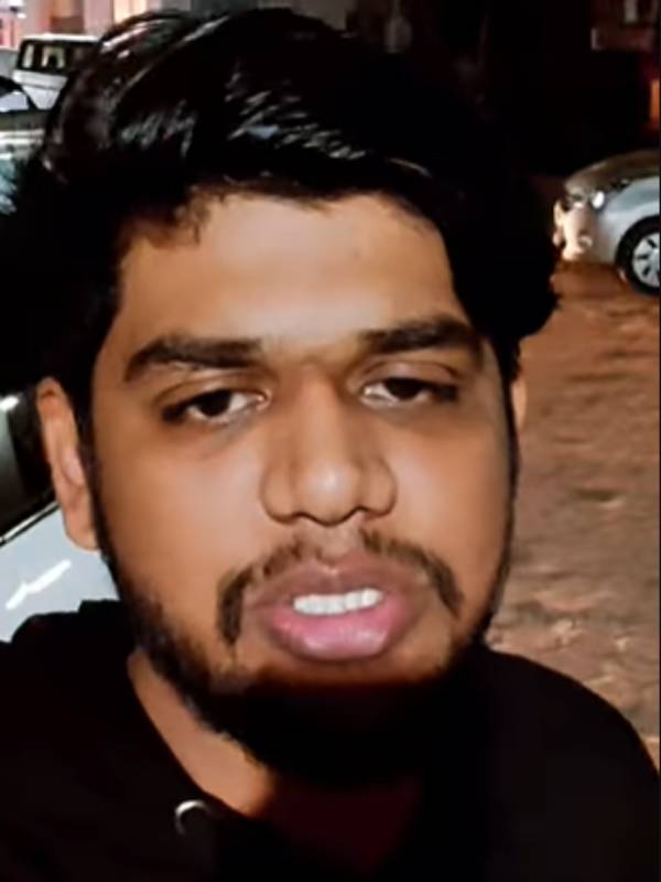 வைல்ட் கார்ட் என்ட்ரி