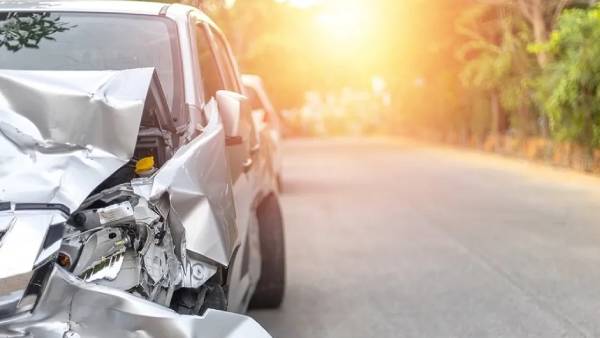 3 பேர் காயம் 3 பேர் காயம்