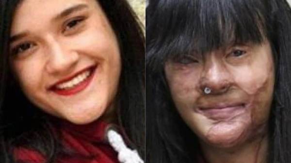 துருக்கி காதல் கதை