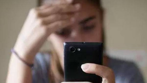 வகுப்புகளுக்கான வாட்ஸ்ஆப் குழுக்கள் 