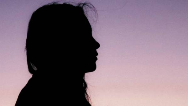  விழுப்புரம்