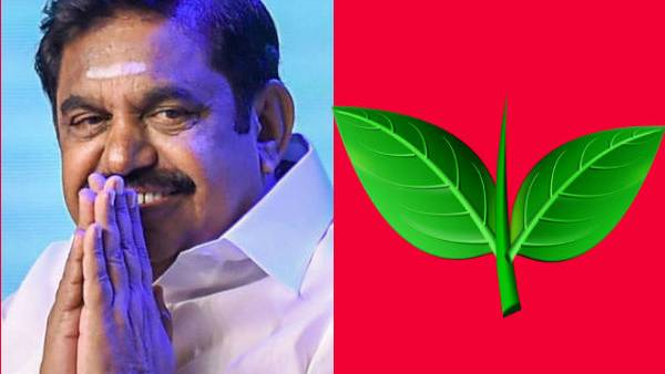  இதுதான் யதார்த்தம் சிந்திப்பார்களா?