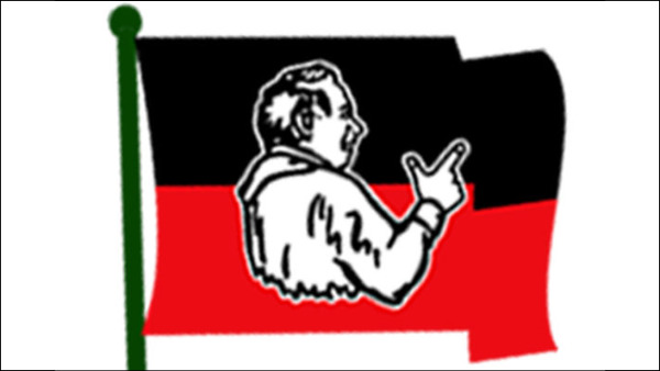 அதிமுக ஆலோசனை 