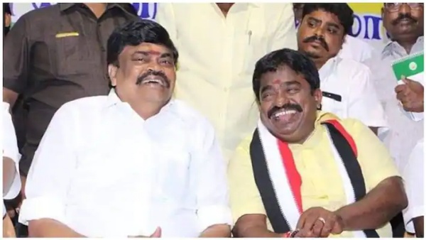 அலைய வேண்டாம் அலைய வேண்டாம்