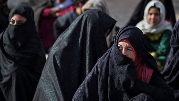  பொம்மைகள்