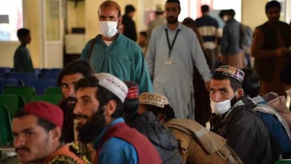  அதிருப்திகள்